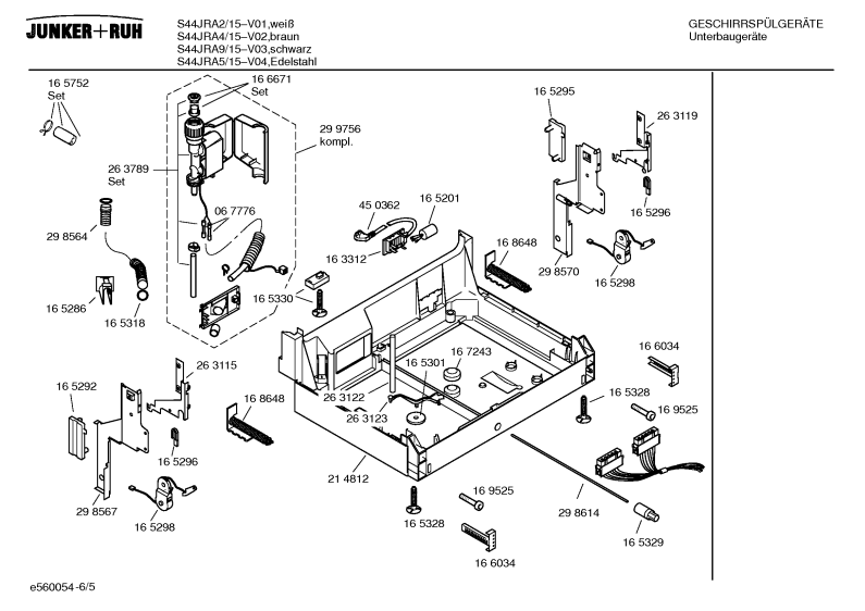 Diagram 5