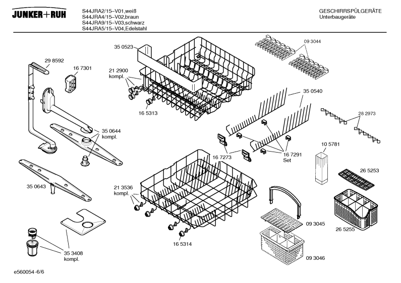 Diagram 6