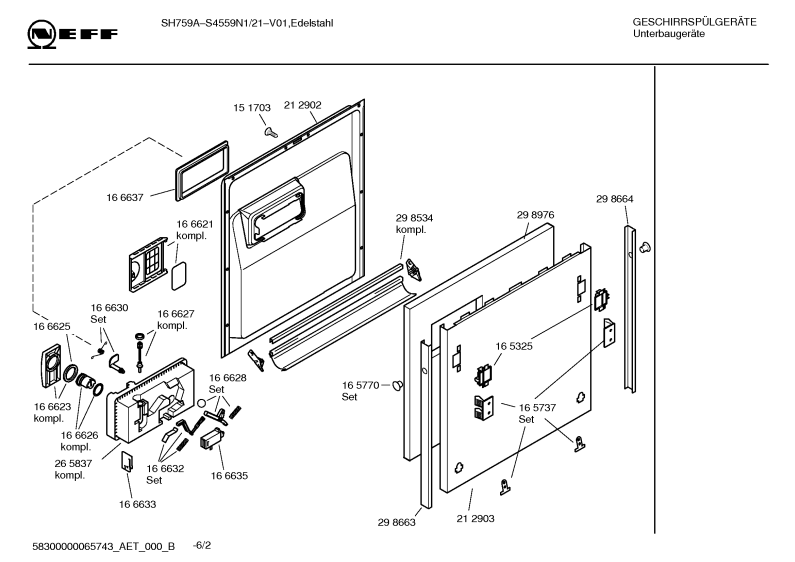 Diagram 2