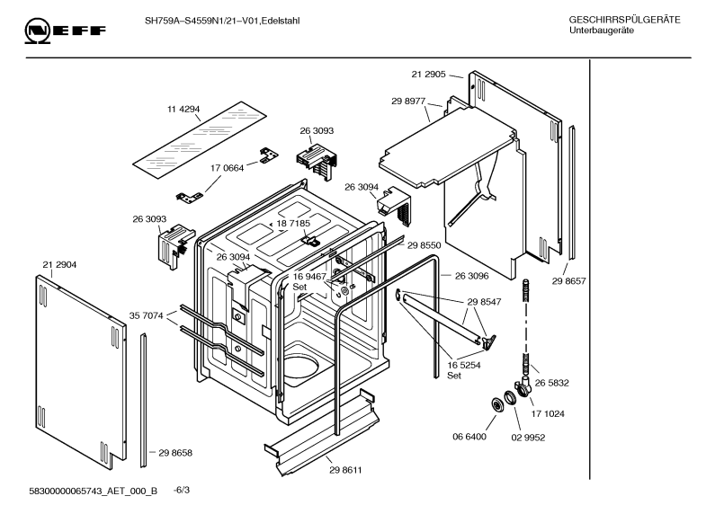 Diagram 3