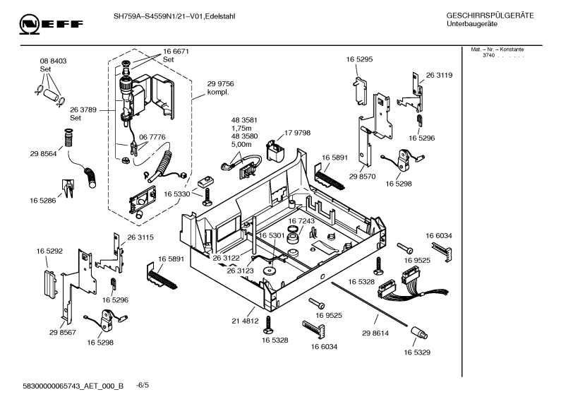 Diagram 5