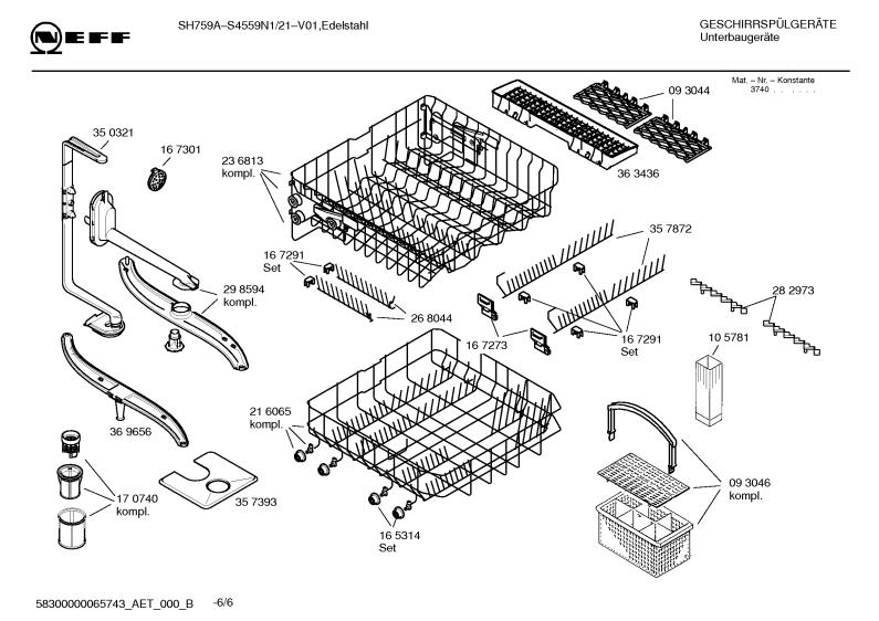 Diagram 6