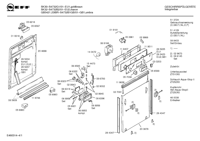 Diagram 1