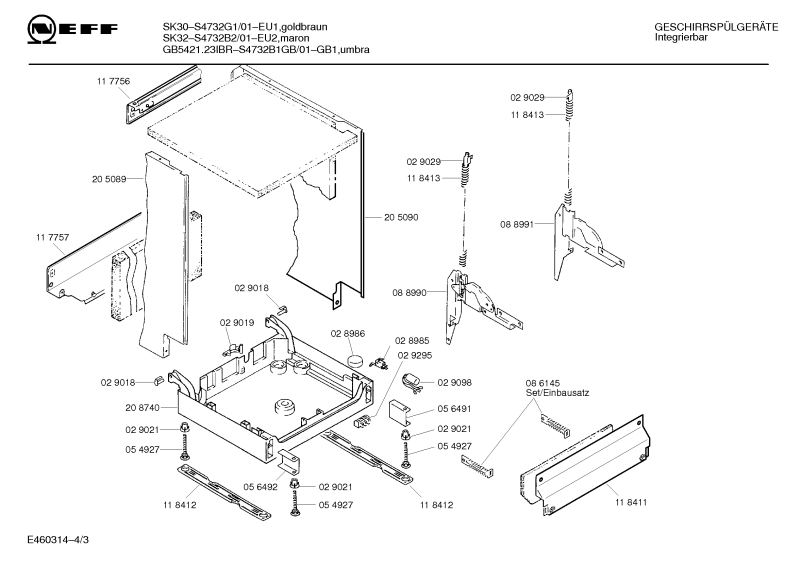 Diagram 3