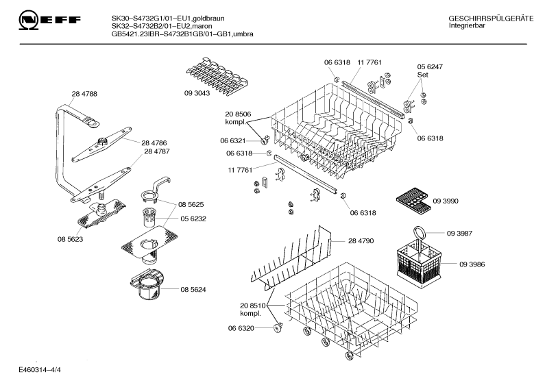 Diagram 4