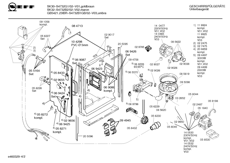 Diagram 2
