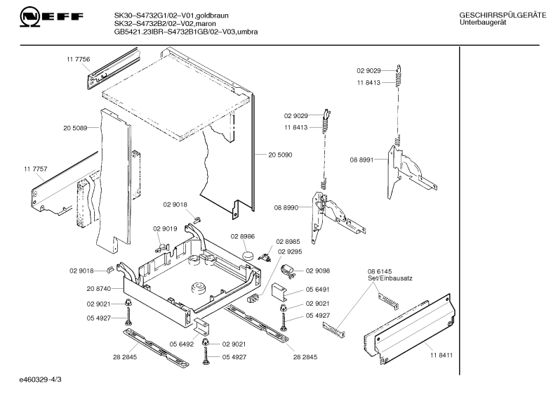 Diagram 3