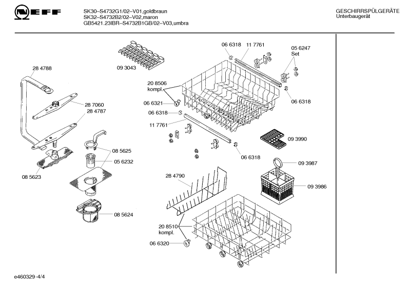 Diagram 4