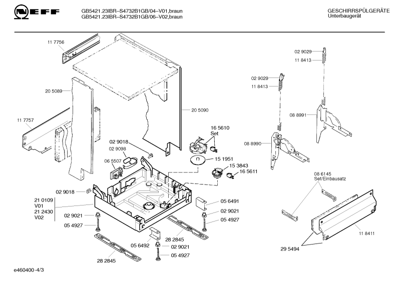 Diagram 3