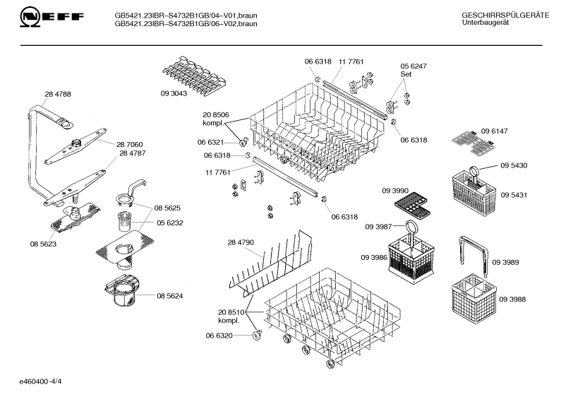 Diagram 4