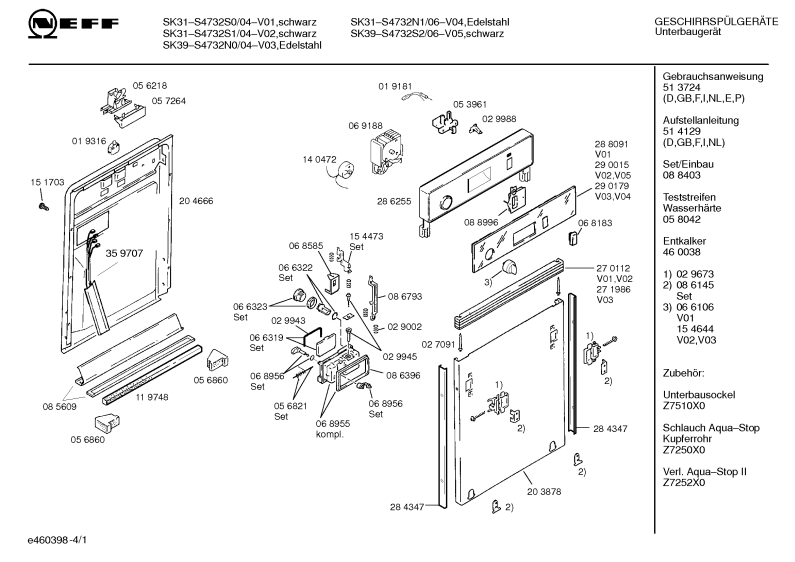 Diagram 1