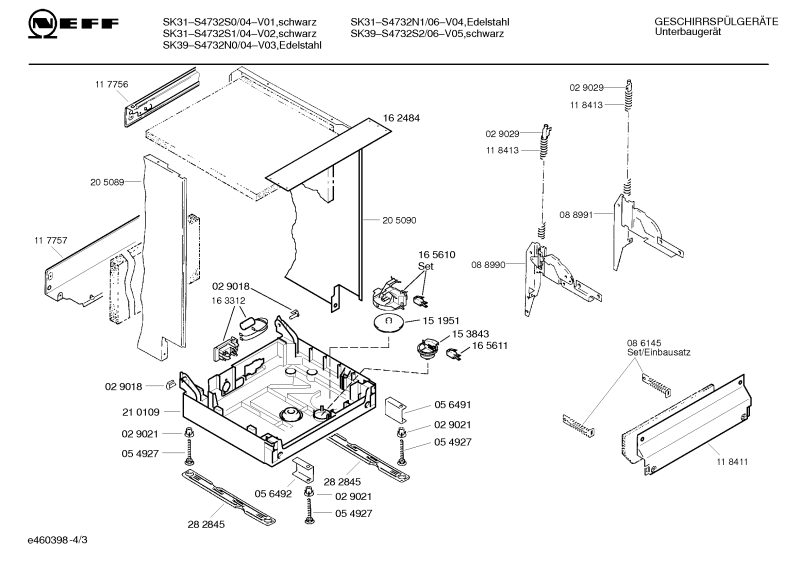 Diagram 3