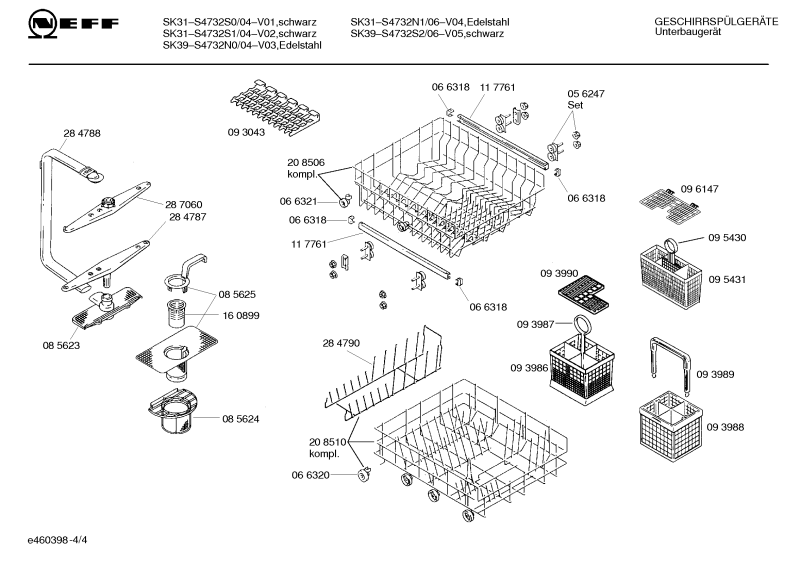 Diagram 4