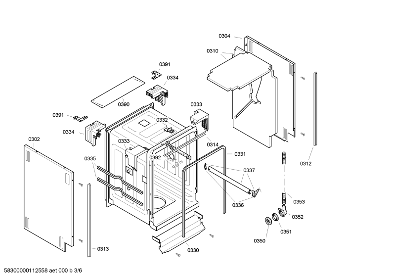 Diagram 3