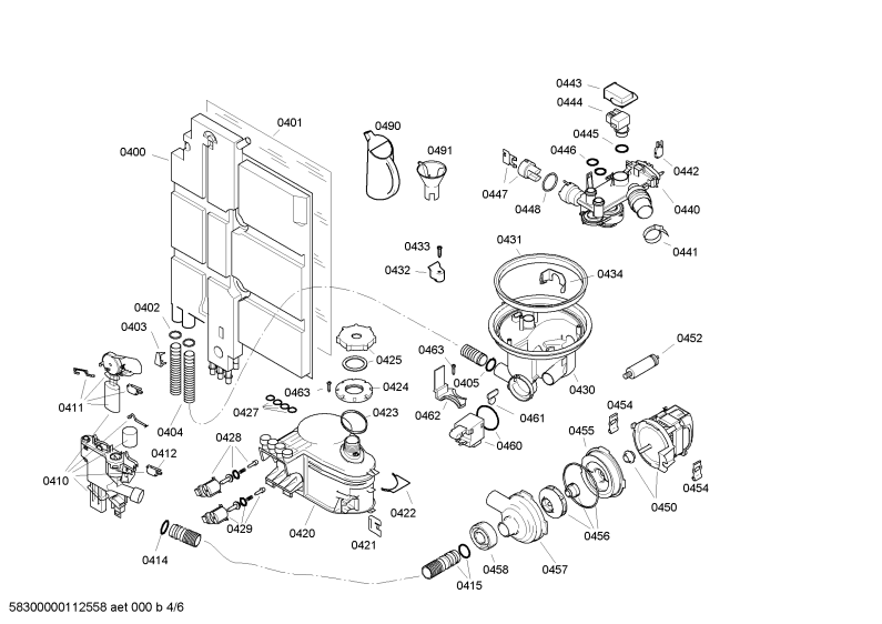 Diagram 4