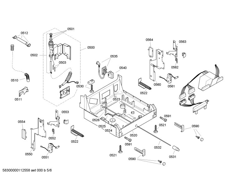 Diagram 5