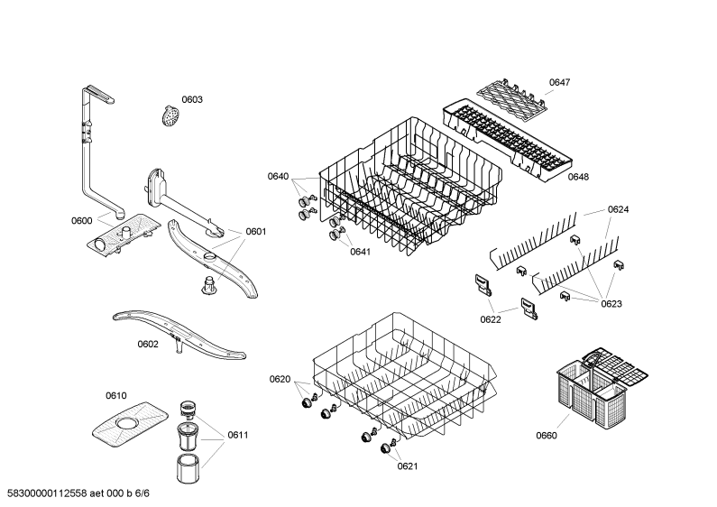 Diagram 6