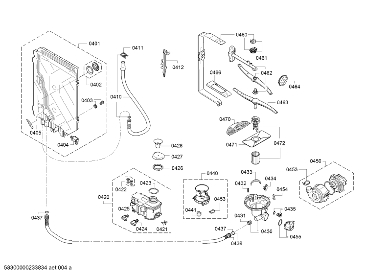 Diagram 4