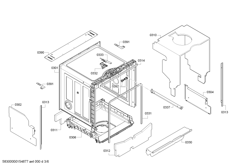 Diagram 3