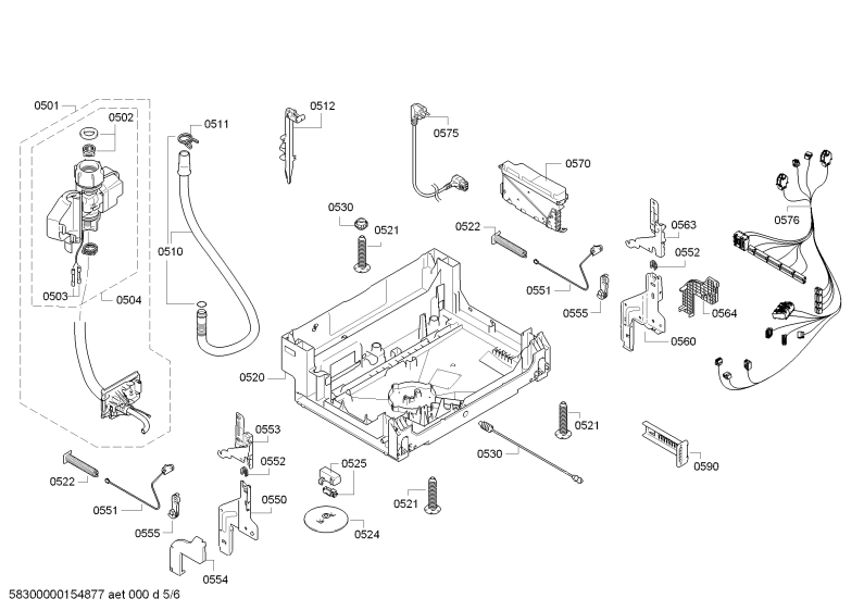Diagram 5