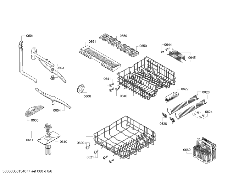 Diagram 6