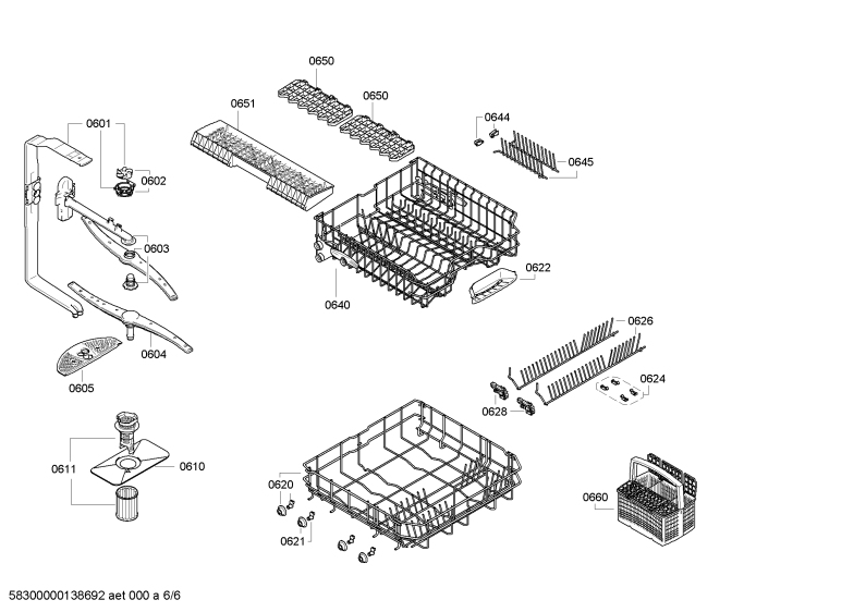 Diagram 6