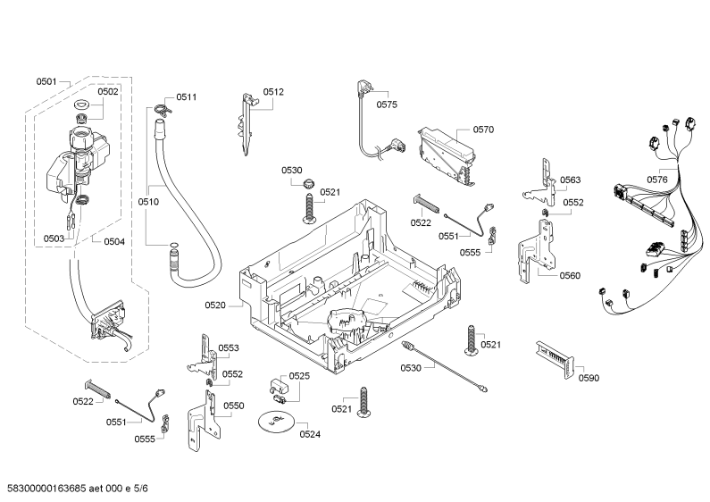 Diagram 5