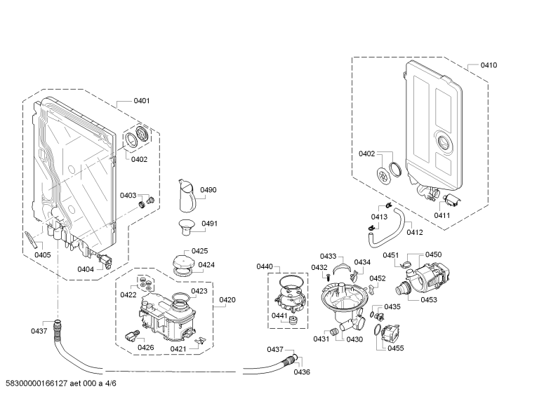 Diagram 4