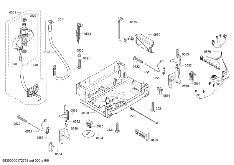 Diagram 5