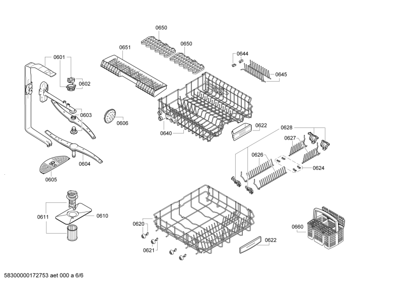 Diagram 6
