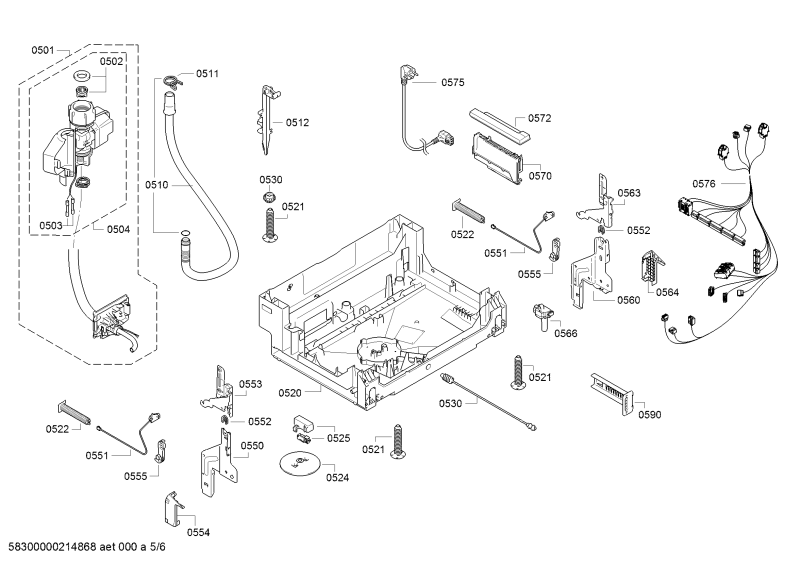 Diagram 5