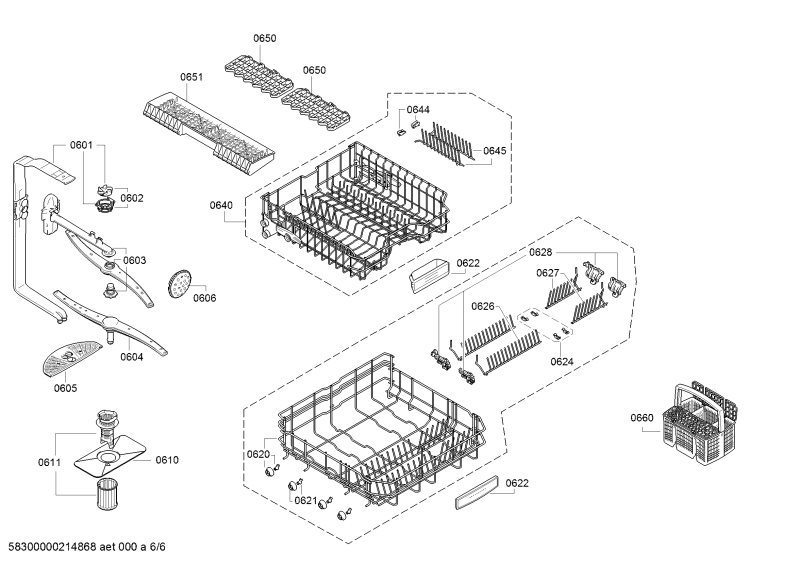 Diagram 6