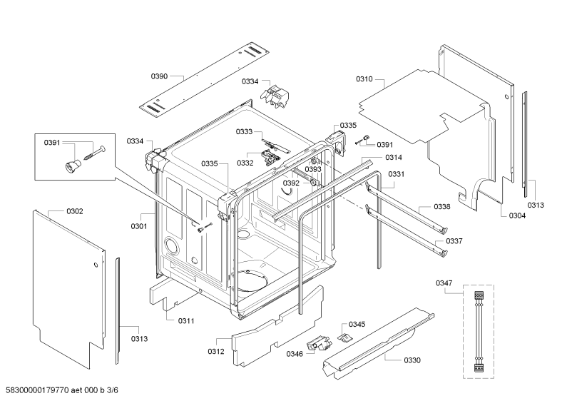 Diagram 3
