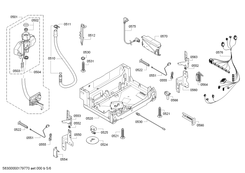 Diagram 5