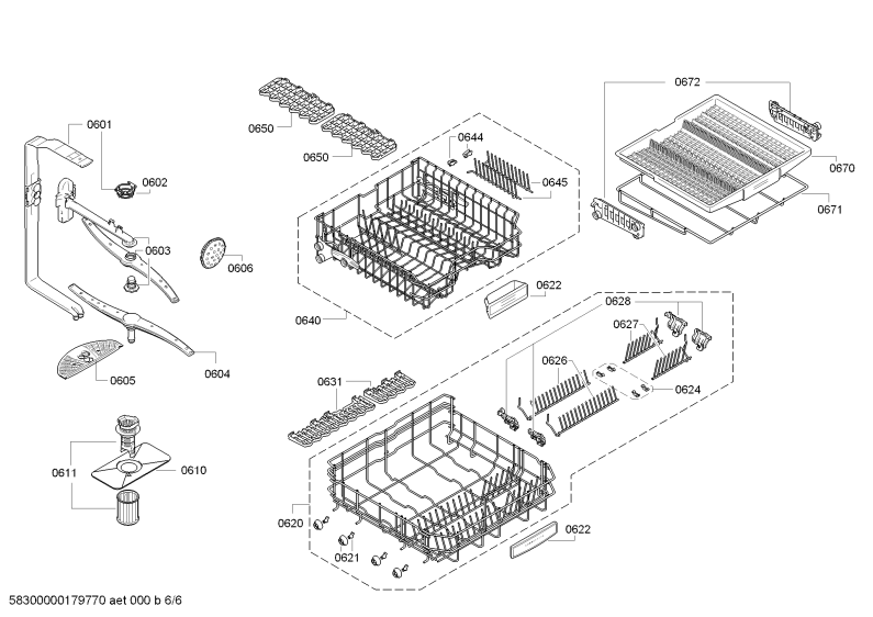 Diagram 6