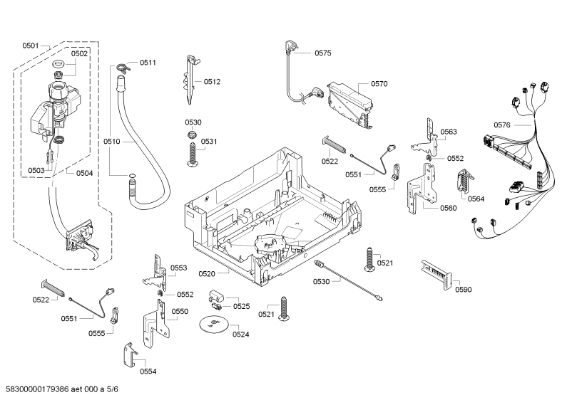 Diagram 5