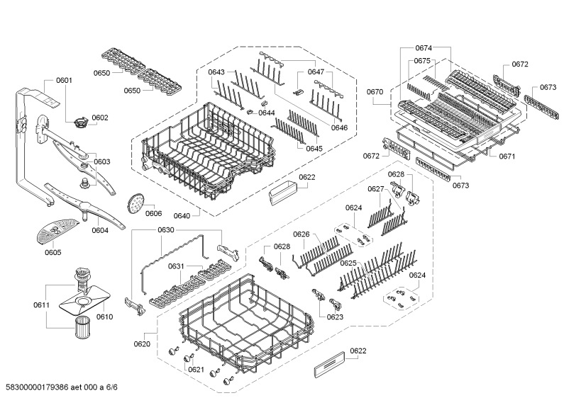 Diagram 6