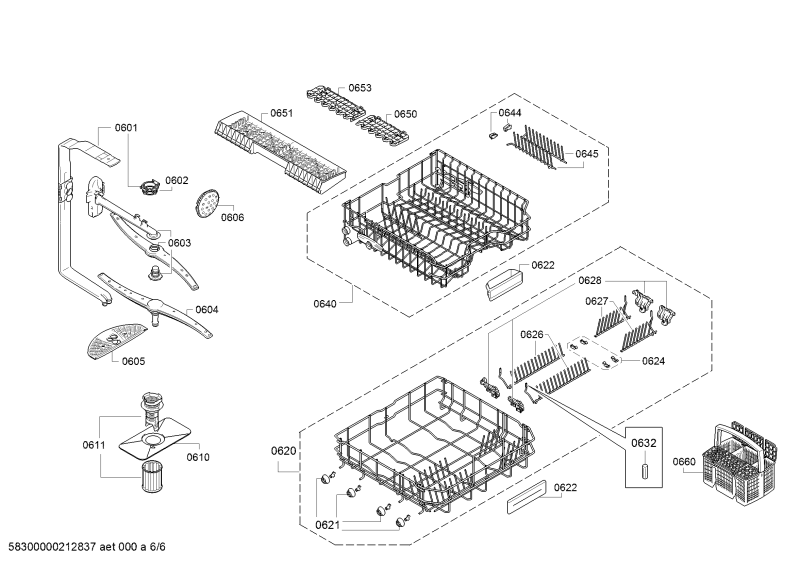 Diagram 6