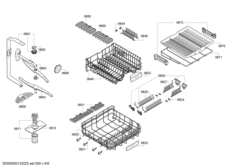 Diagram 6