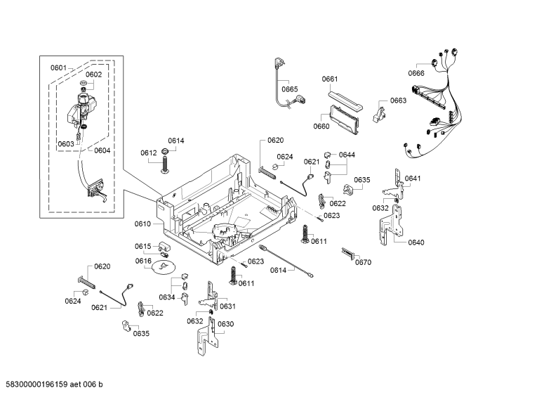 Diagram 6