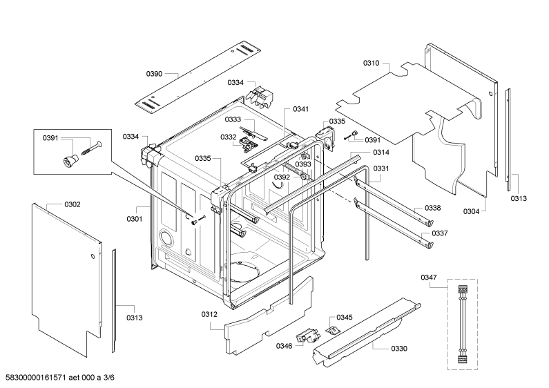 Diagram 3