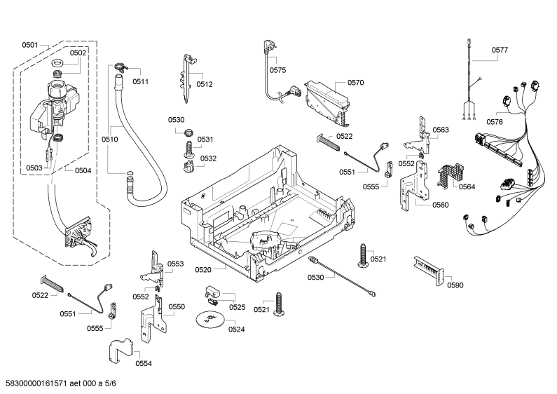 Diagram 5