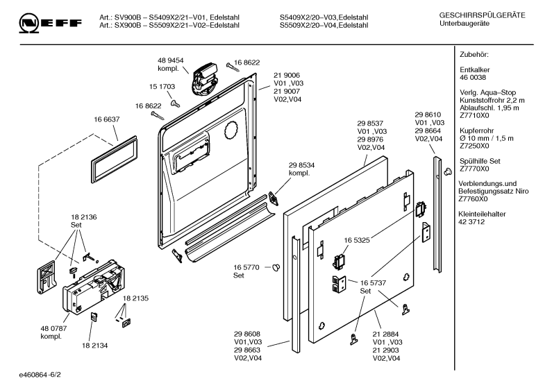 Diagram 2