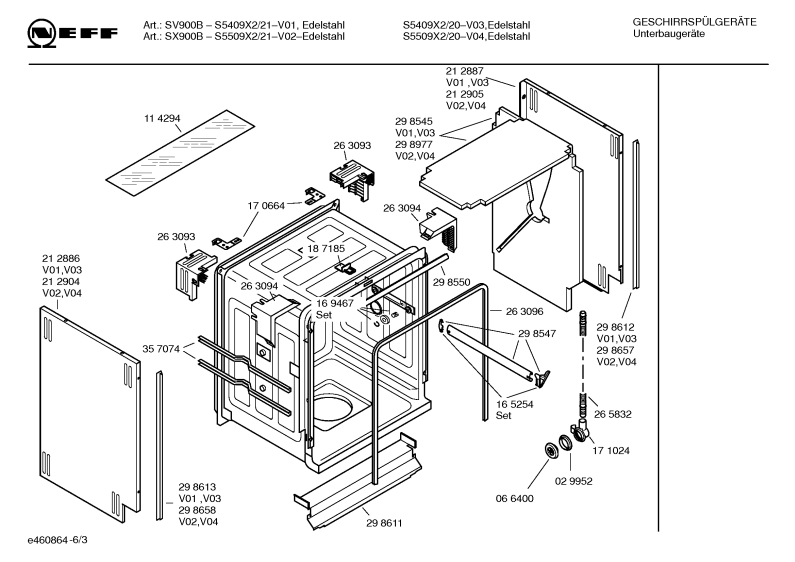 Diagram 3