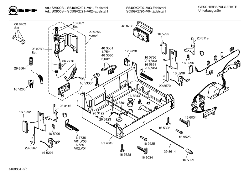 Diagram 5