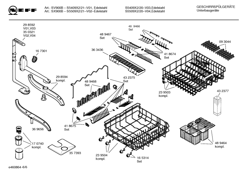 Diagram 6