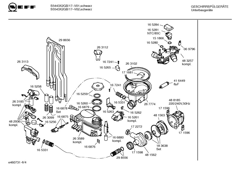 Diagram 4