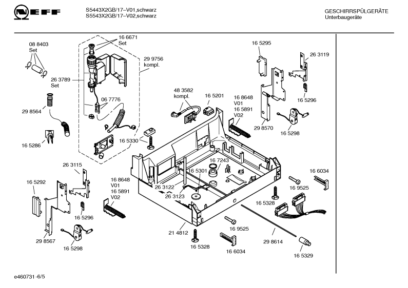 Diagram 5