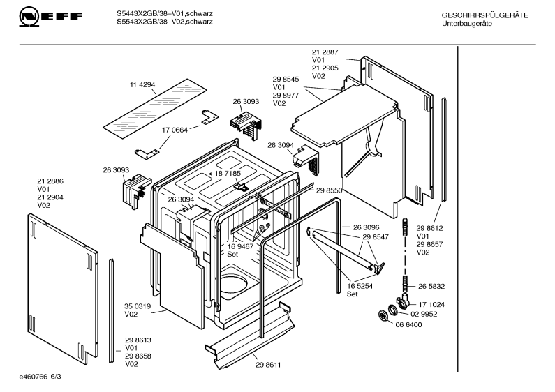Diagram 3