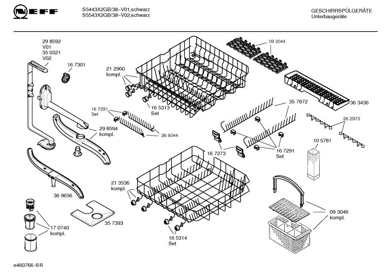 Diagram 6